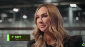 Printify Powers PoppyRose Print Company’s Rise from $30K to Six-Figure Monthly Success Through TikTok Live Selling