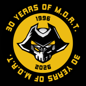 Mount Olive Robotics Team Marks 30 Years of Excellence with Major District Event