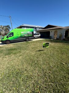 Coastal Construction Trends Highlight The Rise Of Impact Door Systems