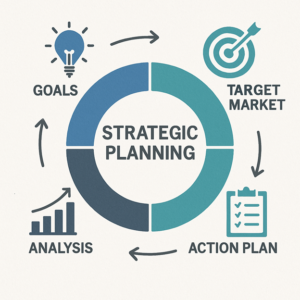 CMS Announces 2026 DMEPOS Enrollment Moratorium: Key Implications for DME Suppliers