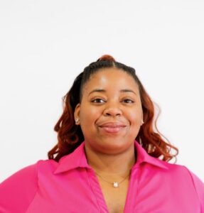 Build-A-Bra Founder Nylaaj’a Wilks to Showcase Empowerment and Style at SS26 Collective Fashion Event in Phoenix