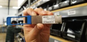 OSI Global to Attend CENIC’s 2026 ‘The Right Connection’ Conference in Monterey