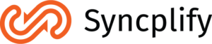 Syncplify Introduces Cryptographically Signed Log Files for Complete Audit Integrity
