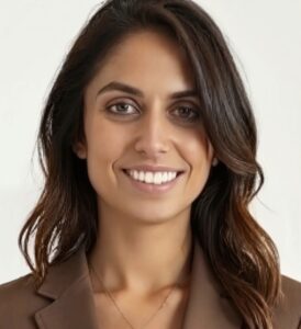 Dr. Nina Shinway of Center for Specialized Psychology Recognized as a 2025 NJ Top Doc