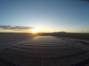 GRS Accelerates Digital Transformation of Global Solar Projects with SenseHawk’s Taskmapper Platform