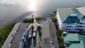 The Roofing Company Renews Bay Area Apartment Association Membership to Strengthen Multifamily Partnerships