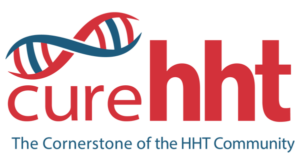 National CHORUS Study Brings New Visibility to the Full Impact of HHT, Urgency of HHT Diagnosis
