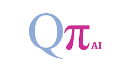 QpiAI Achieves High-Speed Quantum Error Correction on Superconducting Systems with New Decoder Platform