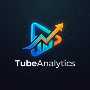 TubeAnalytics Launches to Show Creators Exactly How To Succeed on YouTube