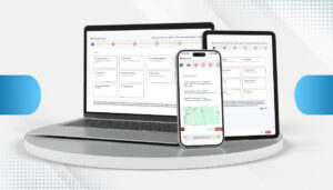 Autoflow Streamlines Appointment Booking and Check-in with Updated Scheduling and Calendar Features