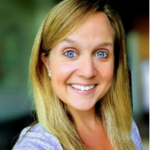 Influential Women Showcases Abigail Calderon: Global Educator Driving Equity And Innovation In Dual Language Education