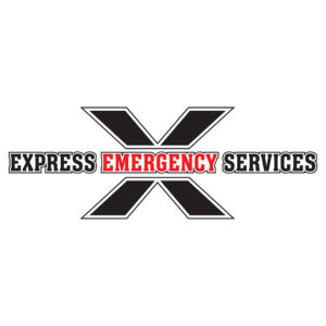 Express Emergency Services Expands 24/7 Water Damage Restoration and Emergency Services in Boca Raton, Florida