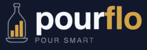 PourFlo.com Launches Sought After Event Management Platform
