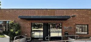 Bucalu Windows & Doors Expands Southern California Presence with Grand Opening of New South Pasadena Showroom