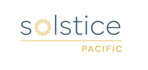 Solstice Pacific, Orange County’s Only Certified Community Mental Health Center, Redefines Psychiatry
