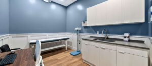 Integrity Treatment Partners Now Offers Monthly Sublocade and Vivitrol Injections for Opioid and Alcohol Addiction