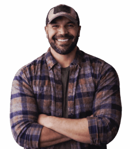 Devin Farrell Joins Operation CEO