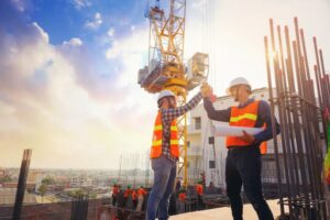 Viva Capital Highlights Impact of Quick Pay Program on Subcontractor Cash Flow