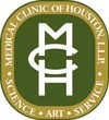 Medical Clinic of Houston Welcomes Jordan M. Shapiro, M.D., Gastroenterologist