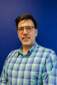 AI adoption in South Africa will depend on skills, governance and execution and not just technology