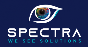EDUCATIONAL PRINTING AND FULFILLMENT A NICHE SERVICE AT SPECTRA