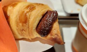 Japan’s Breakfast Market Hits Record High as Brunch Boom Fuels Dining Industry Growth