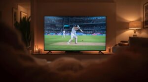 Streaming and Data as the New Frontier of Baseball Consumer Spending