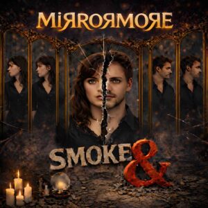 Atlanta Programmers Turn Conference-Call Lyrics Into Debut Album “Smoke &”