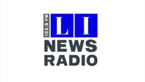 Developer James McManus Discusses $8.2M Financing Dispute With Fairbridge Asset Management on LI News Radio