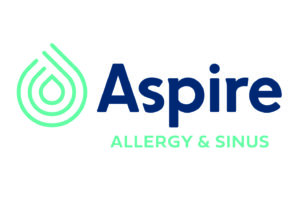 Aspire Allergy & Sinus Physician Highlights Promising Research on Needle-Free Treatment for Severe Allergic Reactions