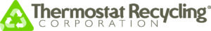 Thermostat Recycling Corp. Reports Continued Decline in Mercury Thermostat Collections for 2025