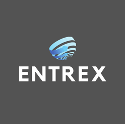 Entrex Engages Hanover International to Enhance  Capital Markets Platform and Advance Long-Term Value Creation