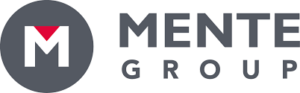 Mente Group Appoints Steve Main as Chief Revenue Officer and Brent Hanson as Managing Director