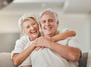 Keighley All-On-4 Dental Implants Private Dentist Dr Carl Taylor Recommends Full-Arch Restoration Treatments at Taylored Dental Care