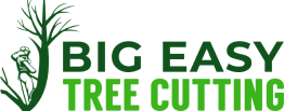 Big Easy Tree Cutting Introduces No-Cost Estimate Policy Across All Service Categories for Property Owners