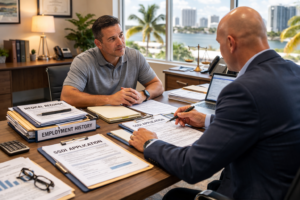 DWB LAW, LLC Highlights Rising Challenges Facing Initial Disability Applications