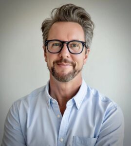 The Augmented Leader Launches Executive AI Workshops for Industry CEOs Seeking Strategic Transformation