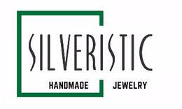 Silveristic Announces Valentine’s Day Jewelry Collection Update with New Personalization Features