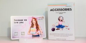 OnlinePilatesClasses.com Launches New Flashcards for Classical Accessories