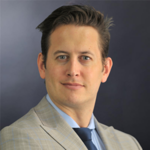 PMP Strategy Strengthens North American TMT Practice with Appointment of Adam Hales as Associate Partner