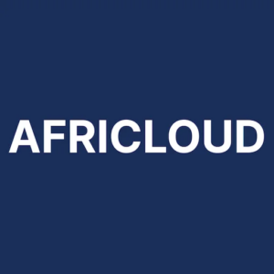 AFRICLOUD Expands to Full Cloud Infrastructure Platform From Data Centres in Lisbon and Johannesburg