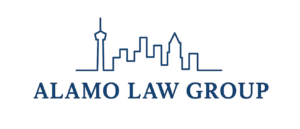 Amid Intensifying Immigration Enforcement, San Antonio Firm Rebrands as Alamo Law Group