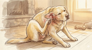 SUMMERVILLE DOG TRAINER CANINE REVOLUTION DOG TRAINING & ALL IS WELL PETS FORGE STRATEGIC ALLIANCE