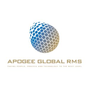 APOGEE GLOBAL RMS LAUNCHES EXECUTIVE GUIDE ON THE RISE OF AI IN LEADERSHIP AND ITS IMPACT ON EXECUTIVE TEAMS