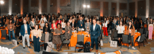 Enterprise-Grade Volunteering Takes Center Stage at Goodera’s Global Volunteering Summit 2026