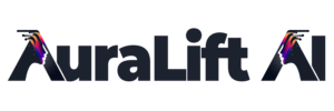 AuraLift AI Launches AI-Powered Wellness Coaching Platform for the ‘I’m Fine’ Generation
