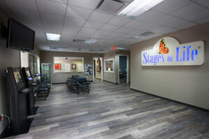 Stages of Life Medical Institute Highlights Natural Approach to Menopause Management with Rhubestryn