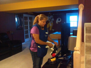 Crystal Maids Expands Professional House Cleaning Services to Meet Growing Demand from Busy Homeowners