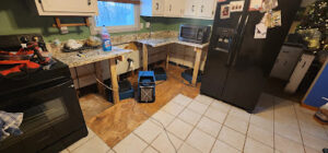 RestoPros of Pittsburgh Explains Key Factors That Determine Water Damage Restoration Costs