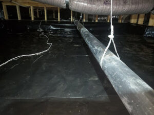 RestoPros of Boise and Treasure Valley Shares Essential Frozen Pipe Prevention Tips for Homeowners